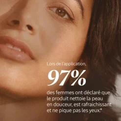 Eau Micellaire A L'Extrait De Karite 200Ml