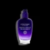 Emulsion Enrichie Immortelle Precieuse 75Ml