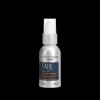 Fluide Energisant Cade 50 Ml