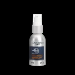 Fluide Energisant Cade 50 Ml