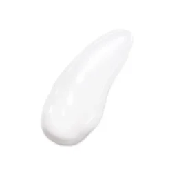 Fluide Matifiant Instantane Source Reotier 50Ml