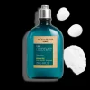 Gel Douche Cap Cedrat 250Ml