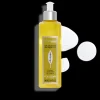 Gel Douche Verveine 500Ml