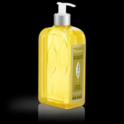 Gel Douche Verveine 500Ml