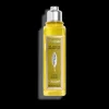 Gel Douche Verveine 250Ml