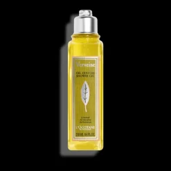 Gel Douche Verveine 250Ml