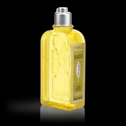 Gel Douche Verveine 250Ml