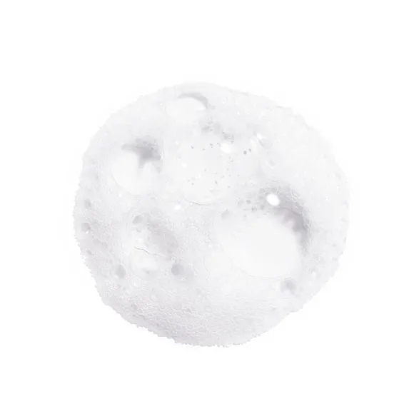 Gel Nettoyant Purifiant Source Reotier 125Ml