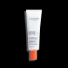 Gel-Crème Eclat Source Reotier 50Ml