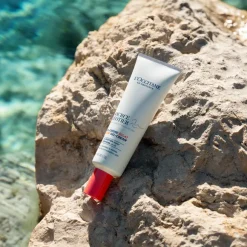 Gel-Crème Eclat Source Reotier 50Ml