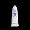 Gommage Mains Karite 30Ml