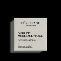 Gua Sha Visage