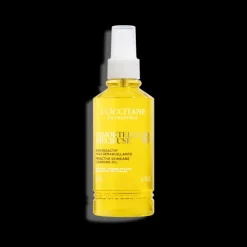 Huile Démaquillante Immortelle Precieuse 200Ml