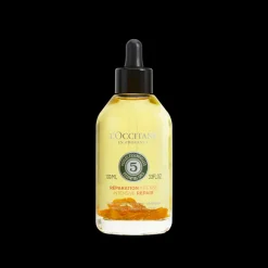 Huile Infusee Enrichie Reparation Intense Aromachologie 100Ml