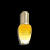 Huile Jeunesse Divine 30Ml