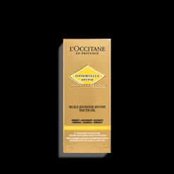 Huile Jeunesse Divine 30Ml