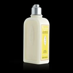 Lait Corps Frais Verveine Agrumes 250 Ml