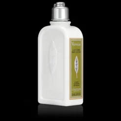 Lait Corps Verveine 250Ml