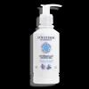 Lait Démaquillant A L'Extrait De Karite 200Ml
