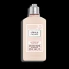 Lait Parfume Neroli & Orchidee 250Ml
