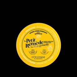 Le Petit Remede - Baume Cosmetique 100G