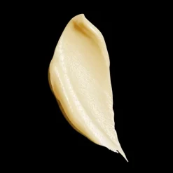 Le Petit Remede - Baume Cosmetique 100G