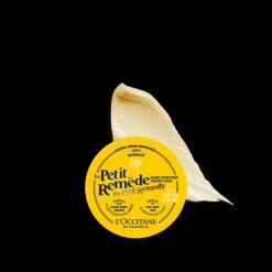 Le Petit Remede - Baume Cosmetique 15G