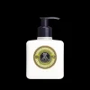 Lotion Hydratante Mains & Corps Verveine Karite 300Ml