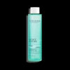 Lotion Perfectrice Source Reotier 150Ml