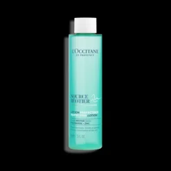 Lotion Perfectrice Source Reotier 150Ml
