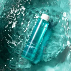 Lotion Perfectrice Source Reotier 150Ml