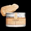 Masque Visage & Yeux Revigorant 75Ml