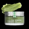 Masque Visage Purifiant