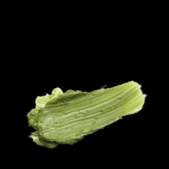 Masque Visage Purifiant