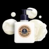 Mousse Ultra Riche Mains & Corps Karite 300 Ml