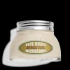 Pate Delice Aux Eclats D'Amande 200Ml
