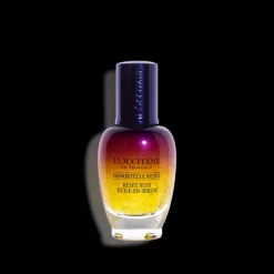 Reset Nuit Huile-En-Sérum Immortelle Reset 30Ml