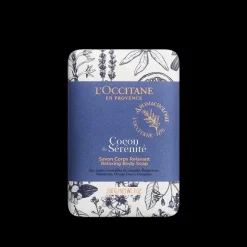 Savon Corps Relaxant Cocon De Serenite 200 G