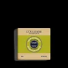 Savon Extra-Doux Karite Verveine