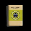Savon Extra-Doux Karite Verveine