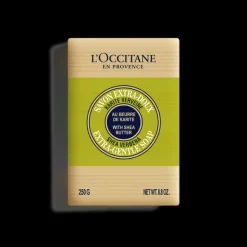 Savon Extra-Doux Karite Verveine