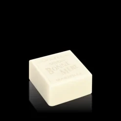Savon Solide Extra Pur - Bonne Mere 100G