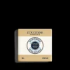 Savon Surgras Karite Lait - Peaux Sensibles 100G