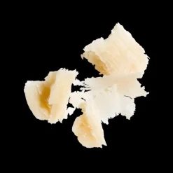 Savon Surgras Karite Lait - Peaux Sensibles