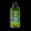 Shampoing Apaisant Anti-Pelliculaire 300Ml