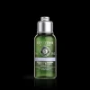 Shampoing Equilibre & Douceur Aromachologie 75 Ml