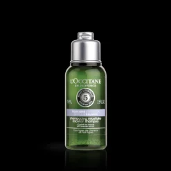 Shampoing Equilibre & Douceur Aromachologie 75 Ml