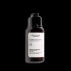 Shampoing Equilibre & Douceur Aromachologie 75 Ml