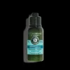 Shampoing Fraicheur Purifiante 75 Ml