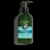 Shampoing Fraicheur Purifiante 500Ml